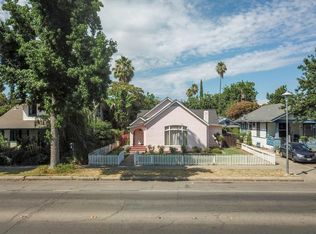 51 W 21st St, Merced, CA 95340