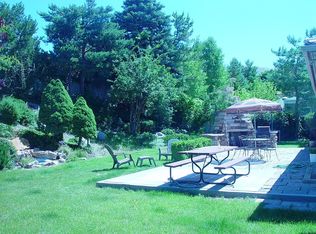 1275 E Chandler Dr, Salt Lake City, UT 84103