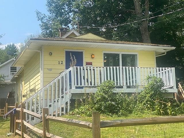 1st image of 12 Bertha Avenue