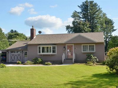 6 Phillips St, Ballston Lake, NY, 12019