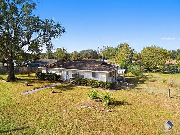 11800 SE 71st Terr Rd (1)