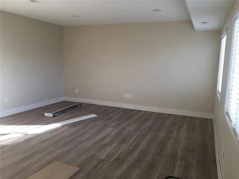 11051 S Hampton Way — Photo 5