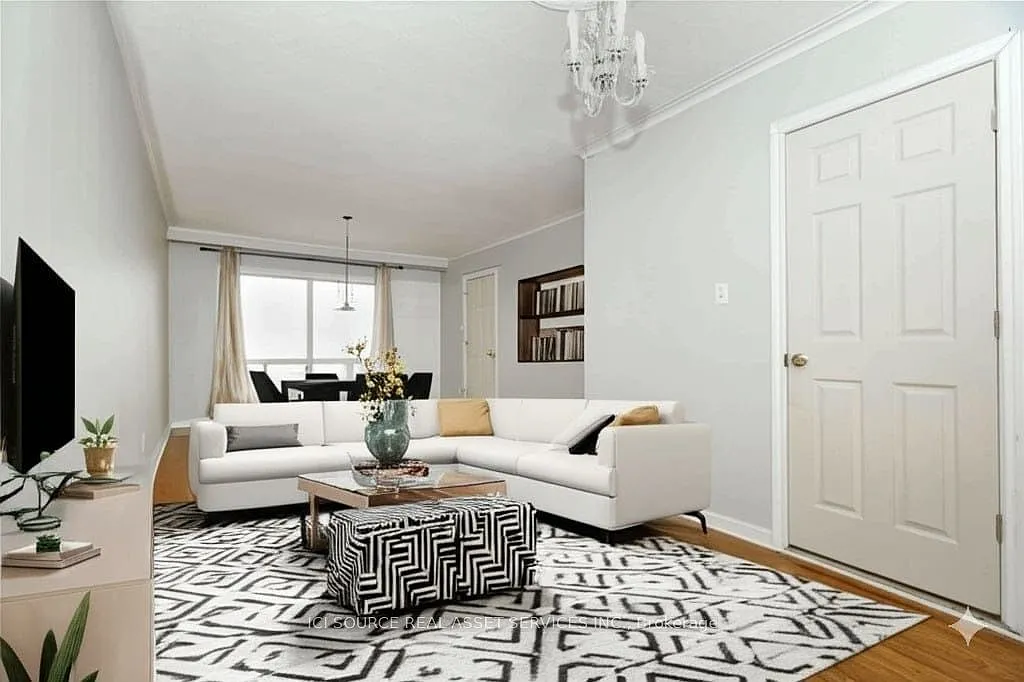 6 bed, $4,000 — Photo 1