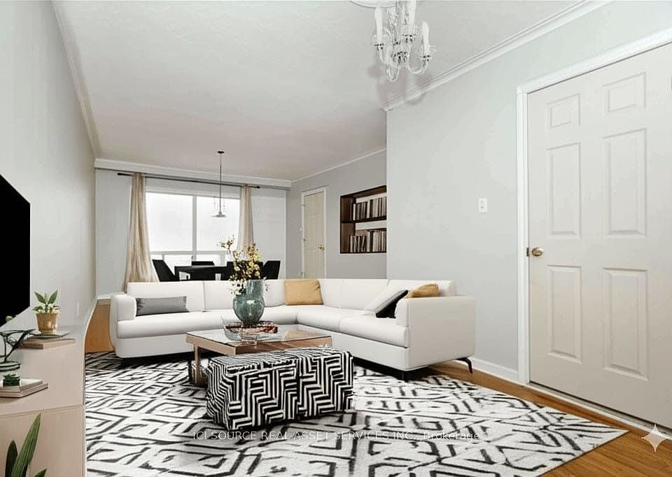 1st image of 117 Firgrove Cres
