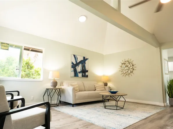 84-1070 Lahilahi St, Waianae, HI 96792