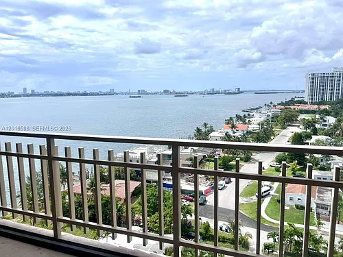 11113 Biscayne Blvd #1253 Photo 1