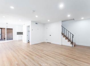 8631 Rosecrans Ave UNIT C, Paramount, CA 90723