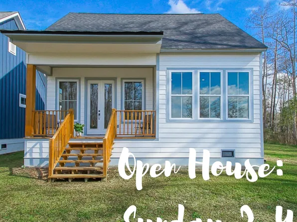 12756 Saint Lucia Dr, Maurepas, LA 70449
