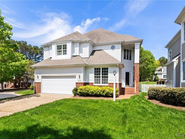 5908 Dominion Fairways Ct, Glen Allen, VA 23059