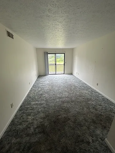 Floor plan 720 E Lincoln Trail - Unit...