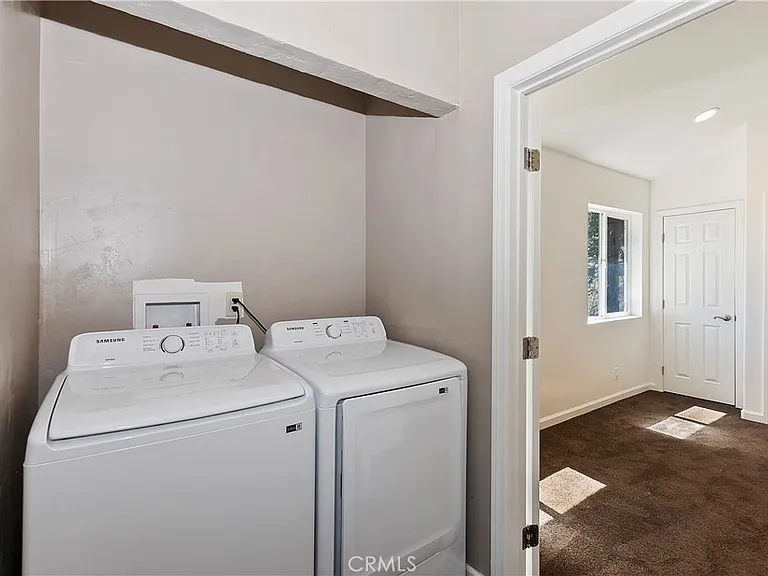 21510 Crest Forest Dr — Photo 26