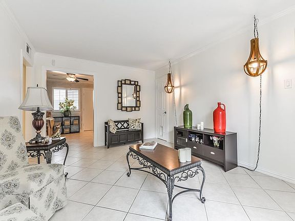 5th image of 4040 San Felipe St APT 177