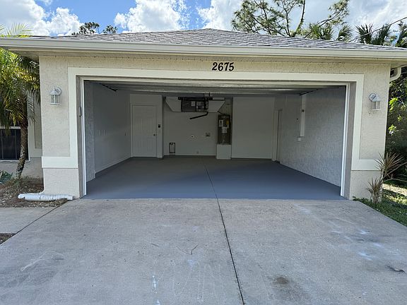 4th image of 2675 Starview Ave