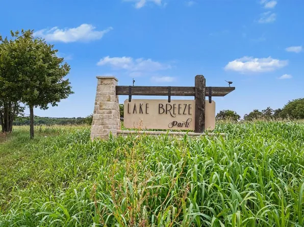 6256 Lake Breeze Dr, Guthrie, OK 73044