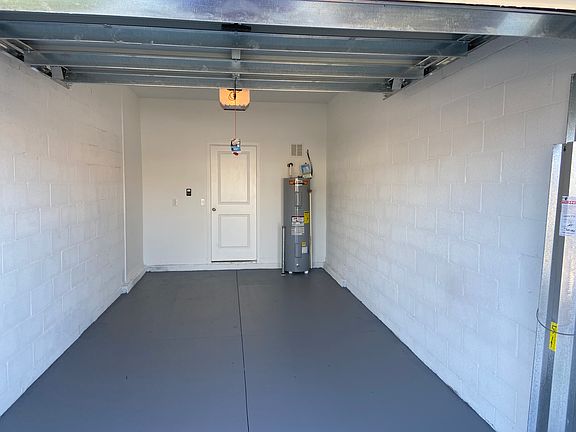 3rd image of 2170 Great Sapphire Ln
