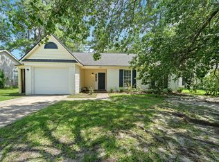 136 Corsair St, Summerville, SC 29483