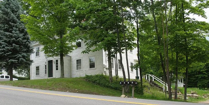 448 State Route 140 #4