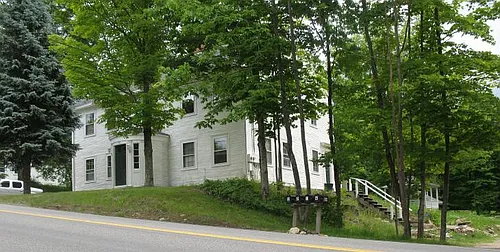 448 State Route 140 #4 Photo 1