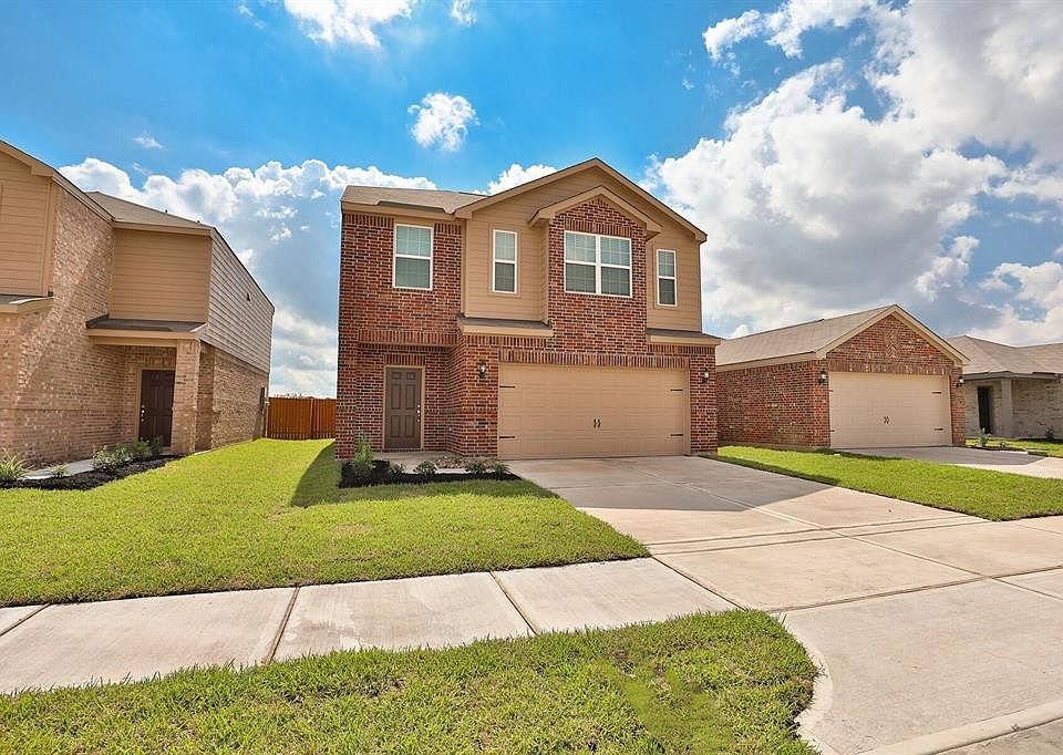 1st image of 6127 El Oro Dr
