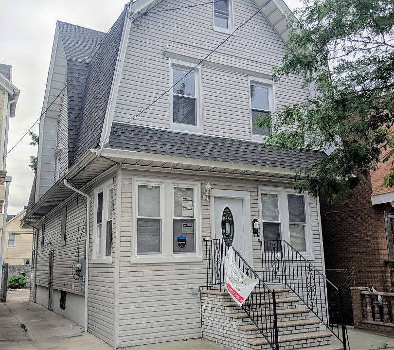 1st image of 8631 125th St