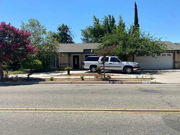 5th image of 415 N Minnewawa Ave