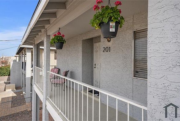 1st image of 17851 N 40th St Unit 102
