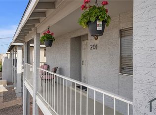 17851 N 40th St Unit 102, Phoenix, AZ 85032