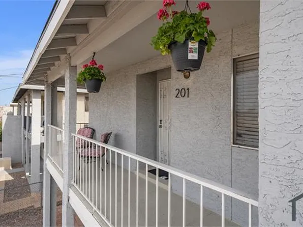 17851 N 40th St Unit 102, Phoenix, AZ 85032