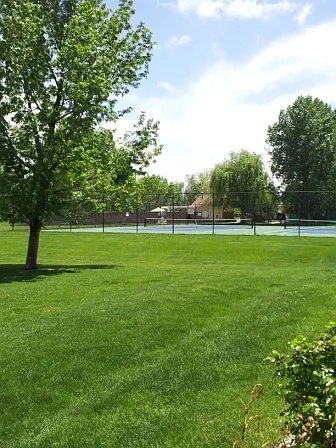 4676 White Rock Cir #8 — Photo 20