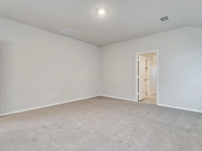 5812 Harvey Gap Ln — Photo 27