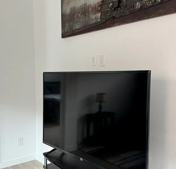 9526 W Avalon Dr — Photo 12