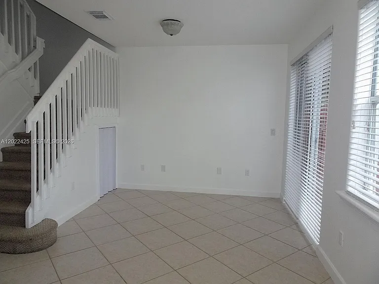 5460 NW 107th Ave #115 — Photo 12