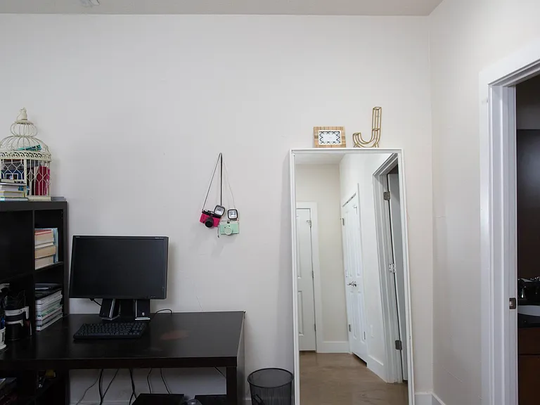 1807 Poquito St #36 — Photo 11