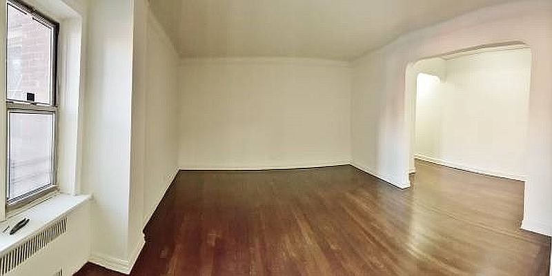 1st image of 97 Quincy St #1S