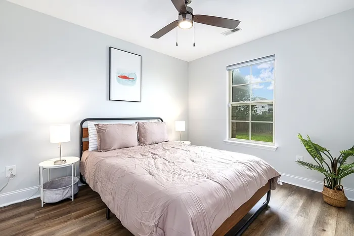 265 Harold Murphy Dr — Photo 14