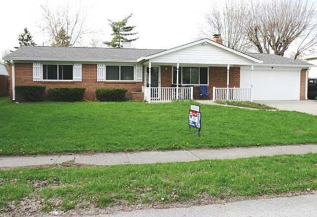 1st image of 9204 E Shenandoah Dr