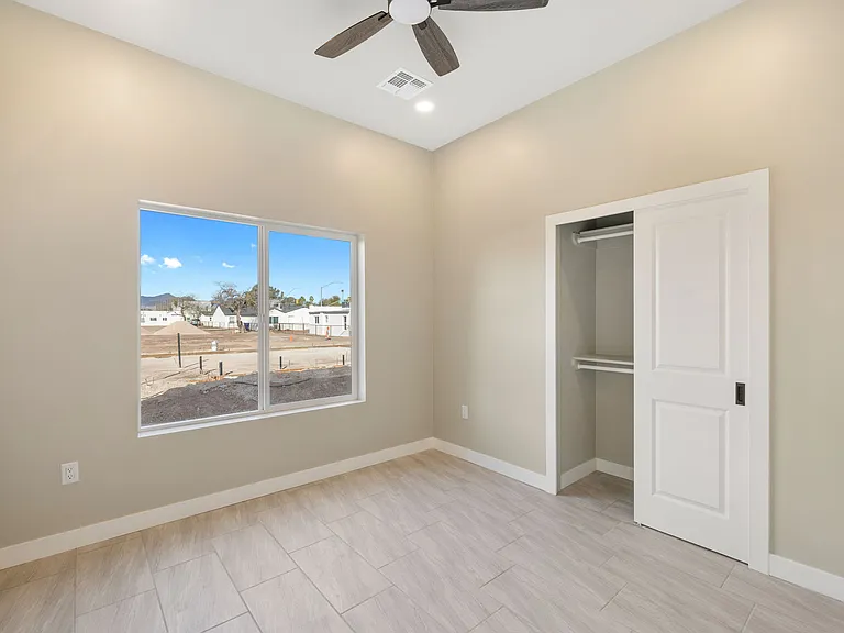 1321 W Speedway Blvd #2 — Photo 13