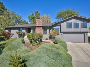 513 N 64th Ave, Yakima, WA