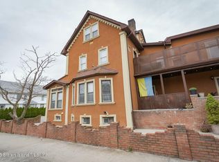 4201 Sea Gate Ave, Brooklyn, NY 11224