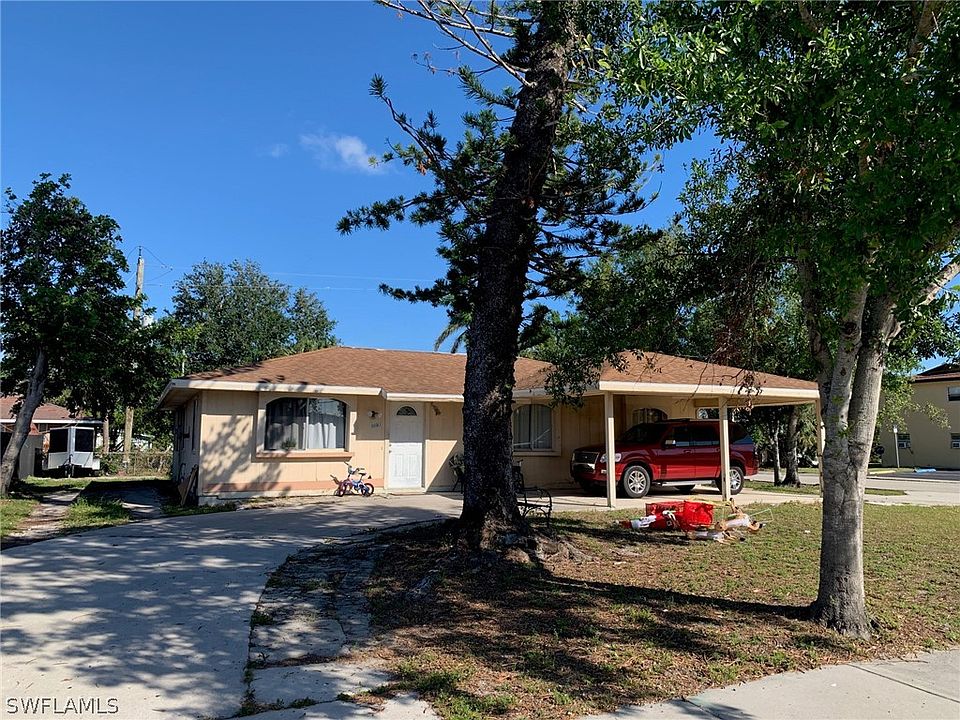 1891 Winkler Ave, Fort Myers, FL 33901 Zillow