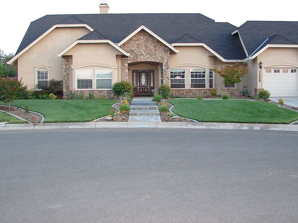 11410 Teo Court