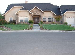11410 Teo Ct, Oakdale, CA