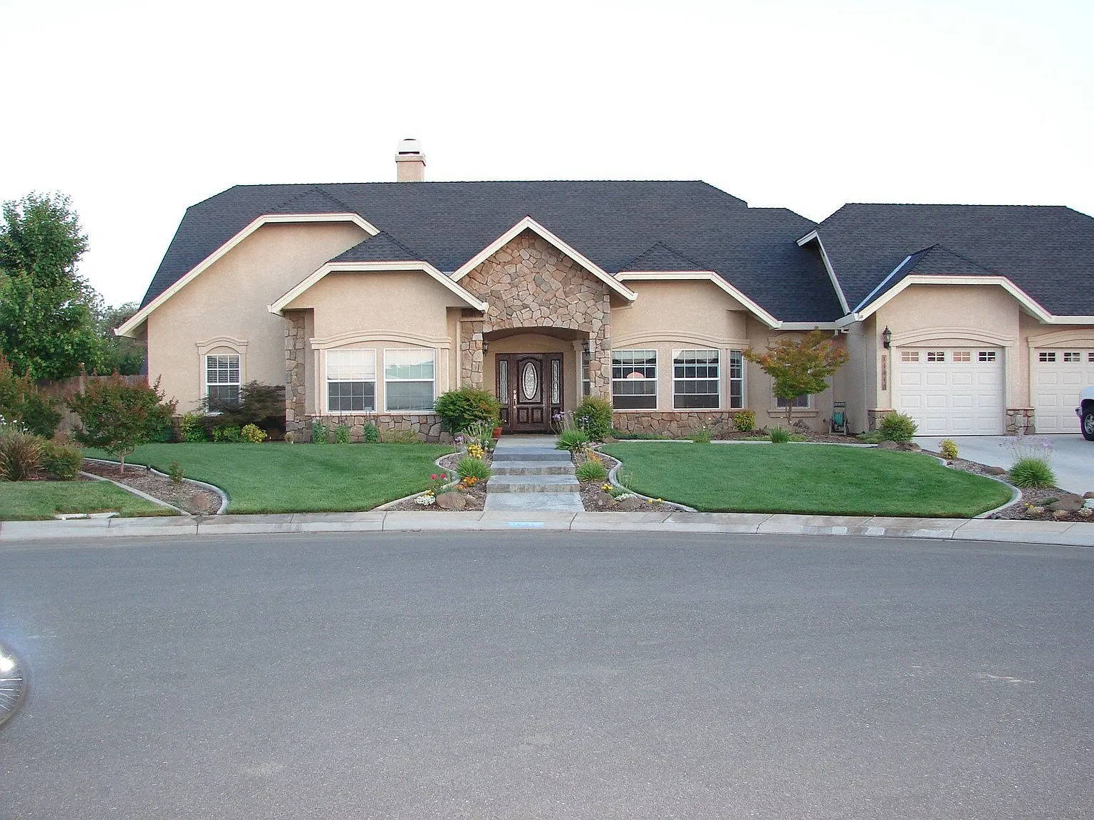 11410 Teo Ct photo 1