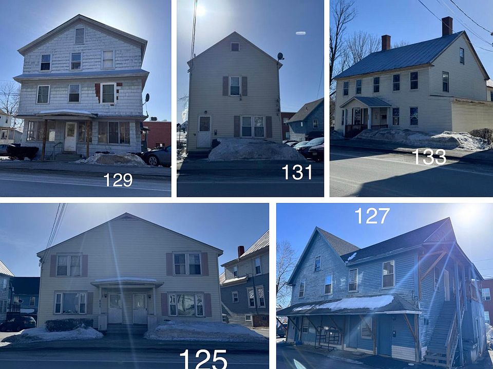 1st image of 129 Perham Street