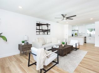 4725 Sunny Hills Rd, Oceanside, CA 92056