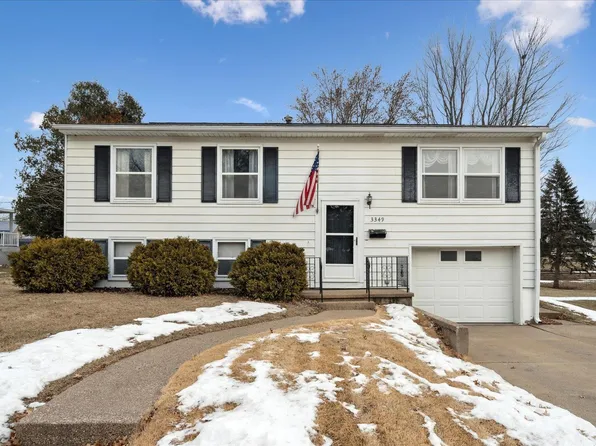 3349 Kaufmann Ave, Dubuque, IA 52002