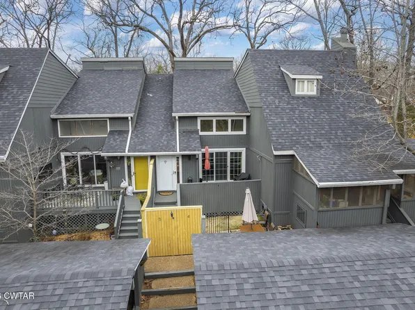 1104 N Pkwy #4, Jackson, TN 38301