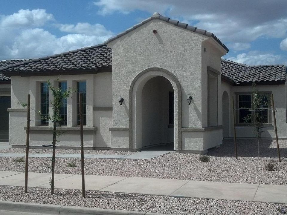 1st image of 20836 E Arroyo Verde Dr