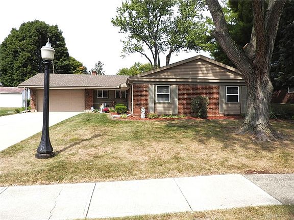 2nd image of 311 Katy Ln