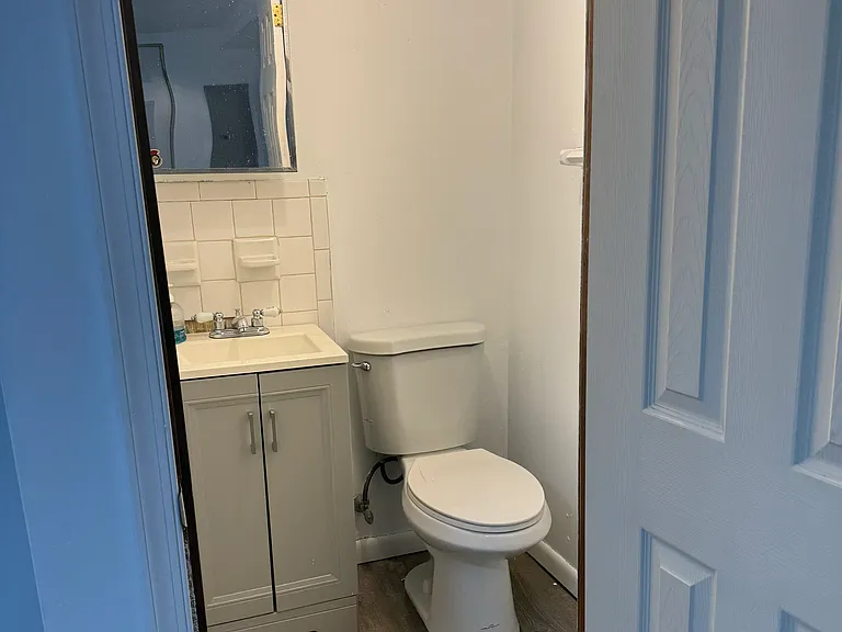3641 Canby Dr — Photo 12